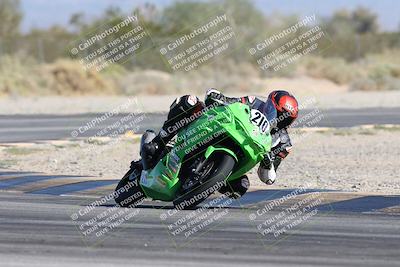 media/Nov-01-2025-CVMA (Sat) [[fc0f7531b8]]/Race 4-500-400-350 Supersport/